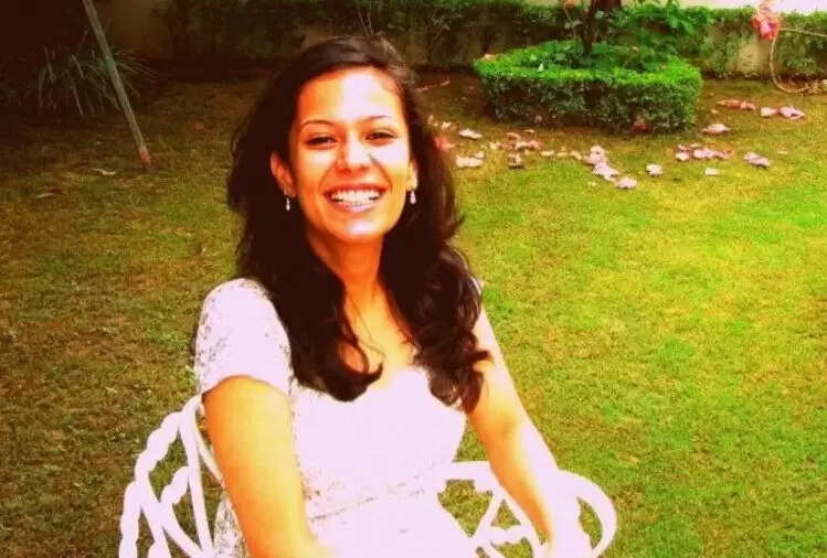 IPS Ankur Agrawal and IPS Vrinda Shukla