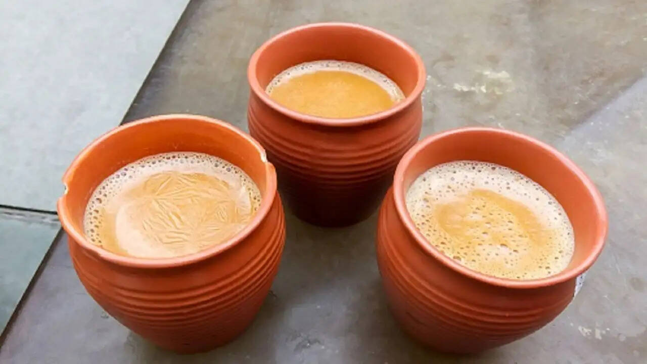 international-tea-day-special-article-2026