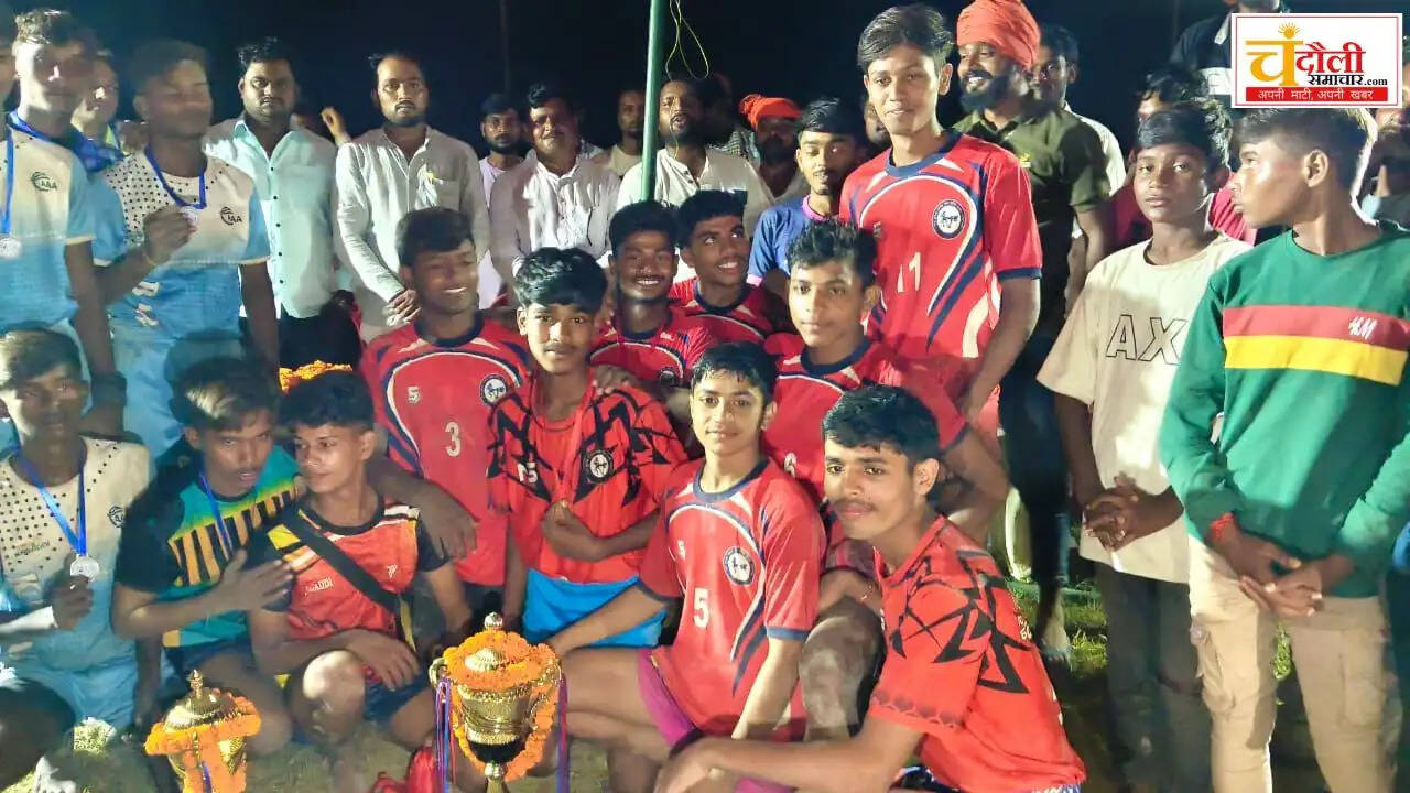 naikot-kabaddi-gaura-kala-won-trophy-against-nandganj