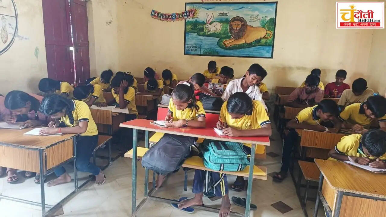 dhanapur-68-schools-drawing-competition-340-selected-block