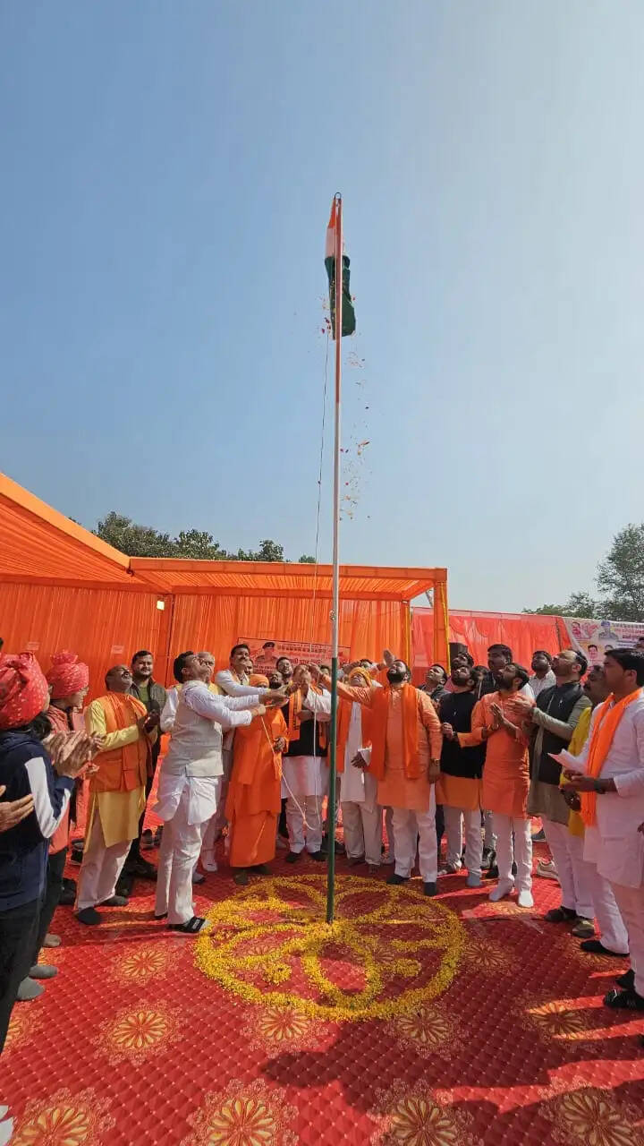 Tribute to chandan Rai x