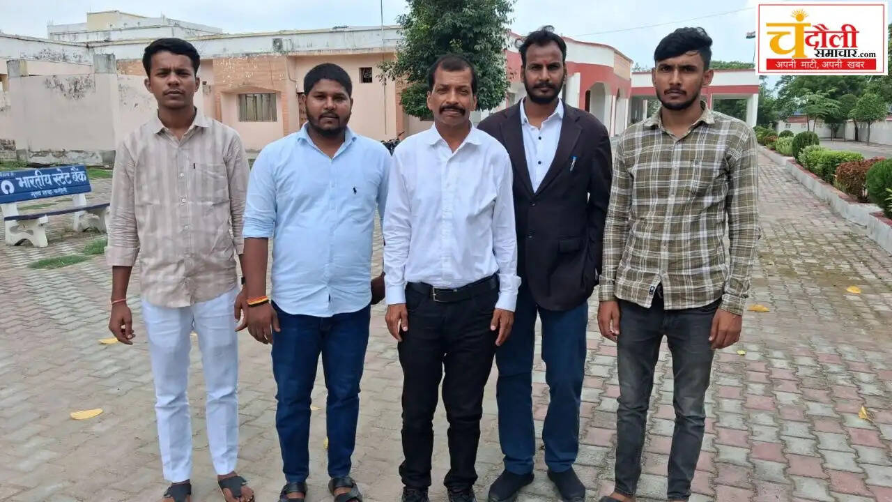 pddu-nagar-shopping-complex-demand-adm-memorandum