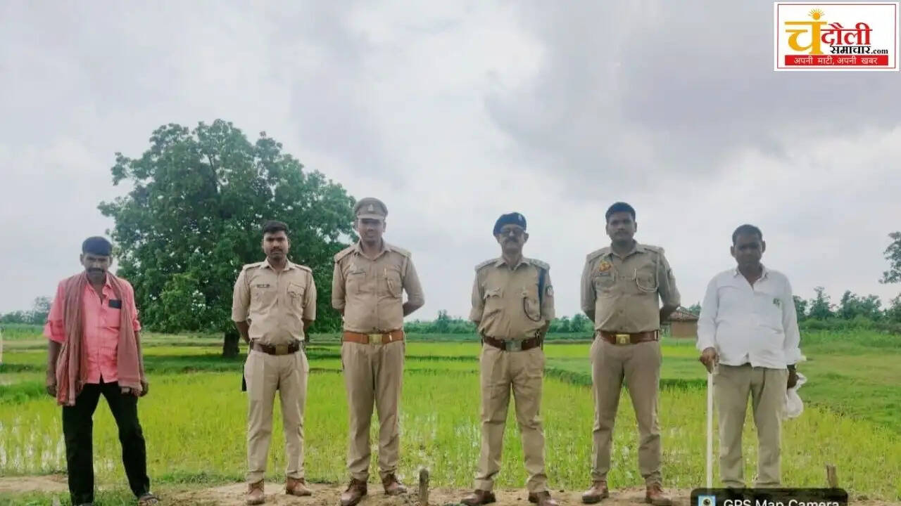 naugarh-ranger-inspection-40-hectare-forest-land
