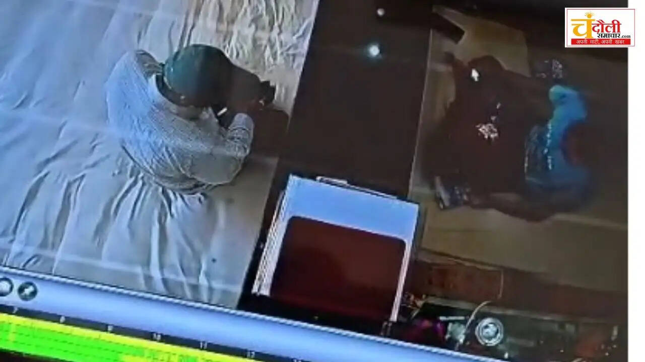 Eliya-jewellery-shop-theft-cctv-investigation