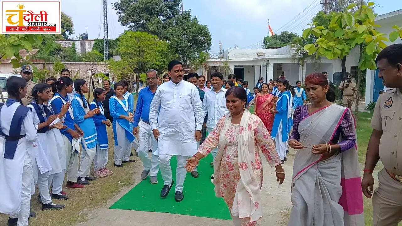 seva-sankalp-abhiyan-pddunagar-ramkrishna-college