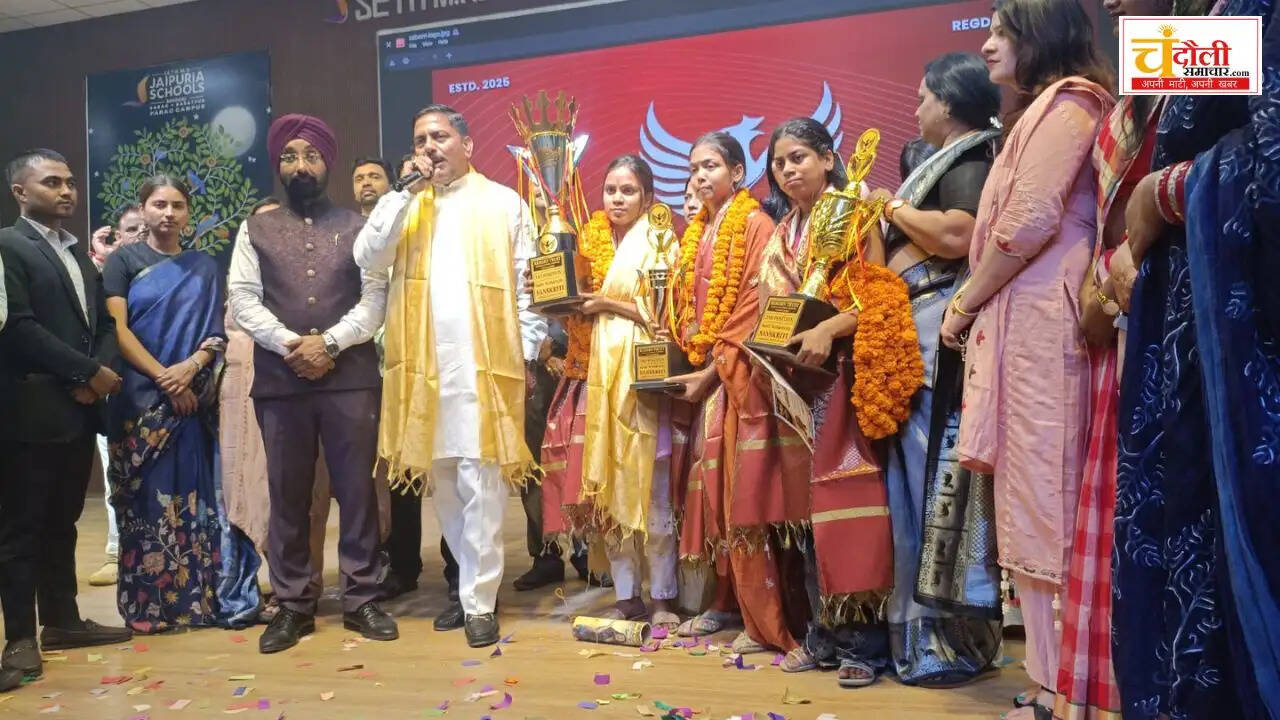 chandauli-news-sanskriti-mehndi-fest-2026-winners-list-updates