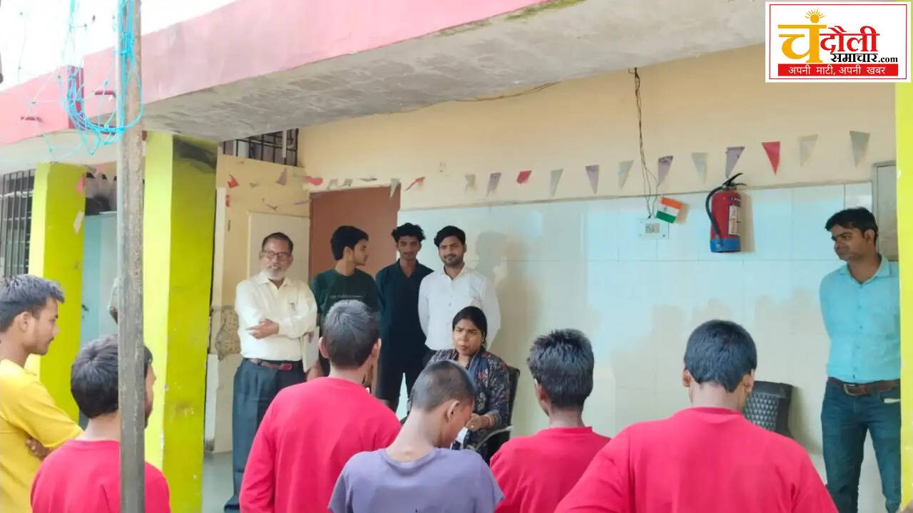 dlsa-secretary-inspects-ramnagar-juvenile-home-2026