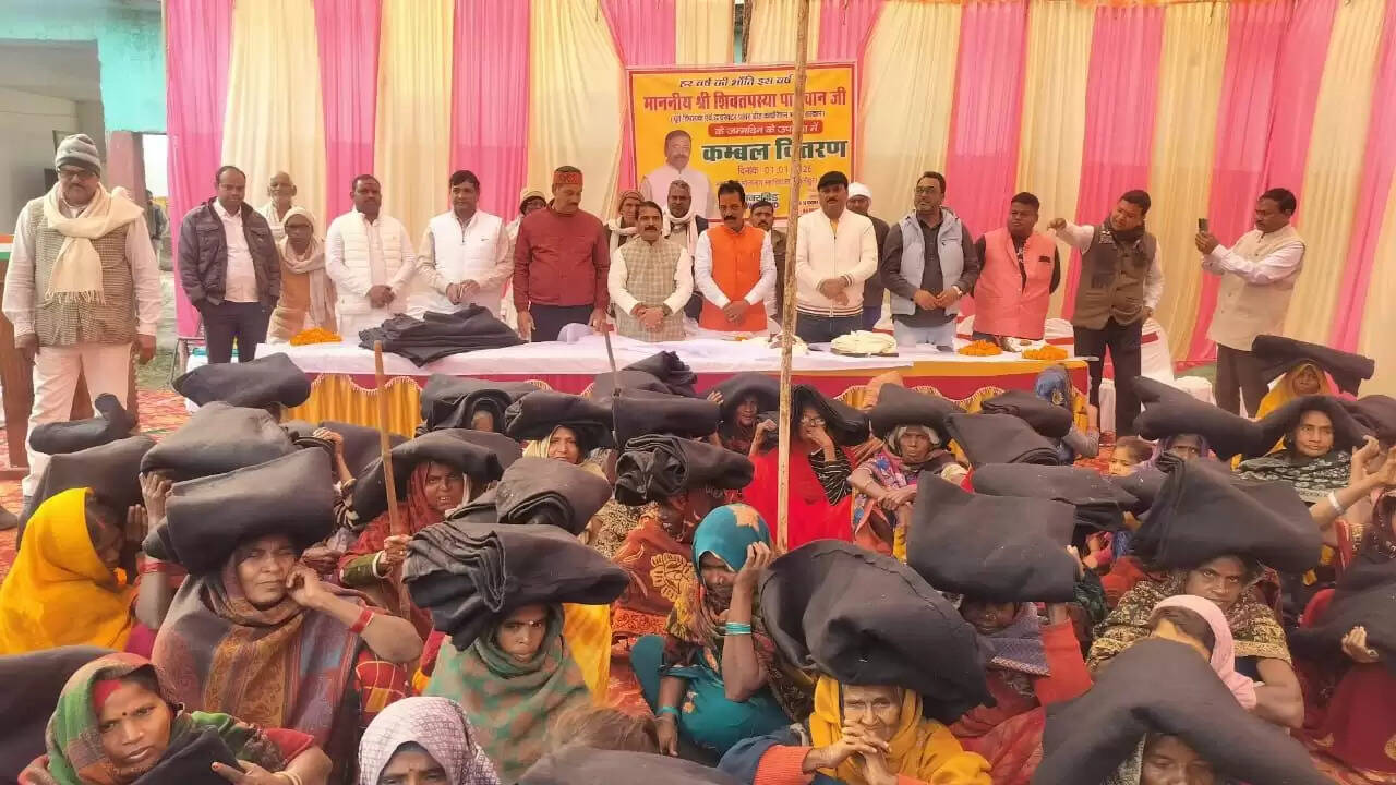 &nbsp;चंदौली समाज सेवा न्यूज़