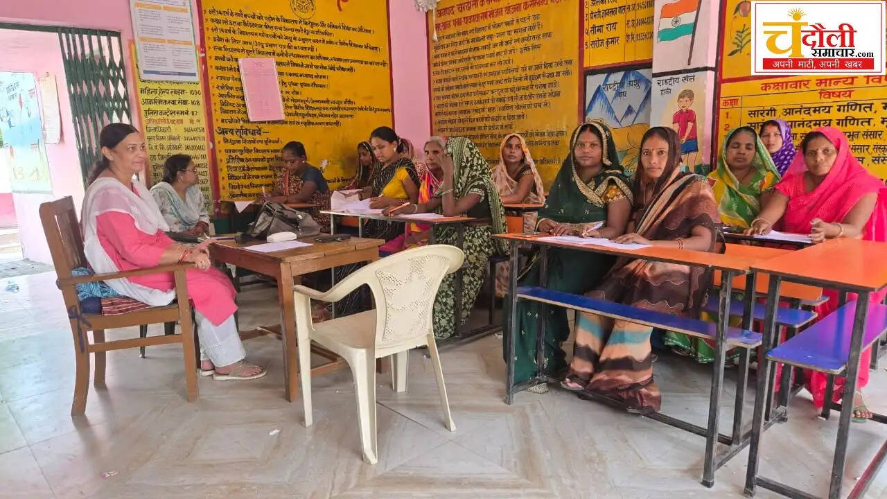 ullas-literacy-exam-5932-appeared-74-percent-women