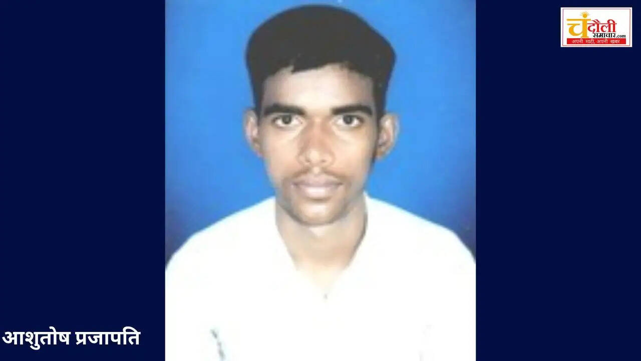 jagdish-sarai-three-youths-selected-agniveer-army-news