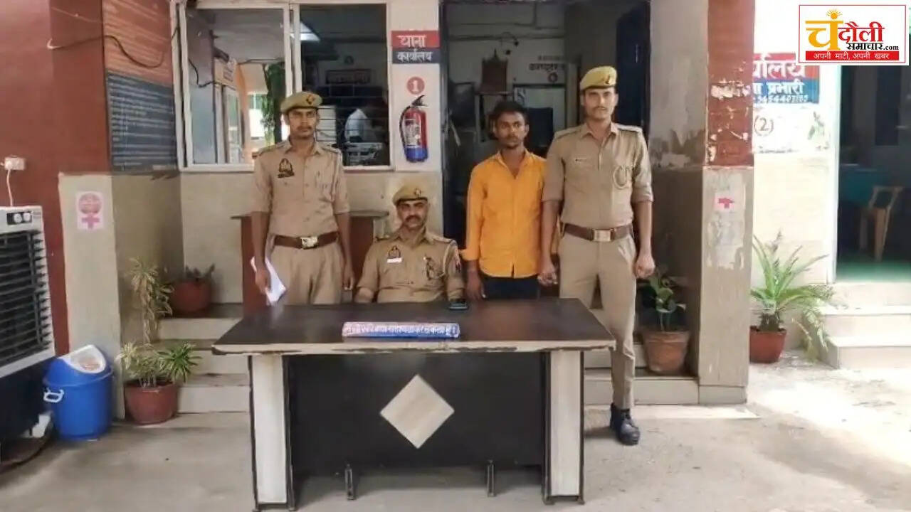 sakaldiha-police-arrested-eve-teasing-accused