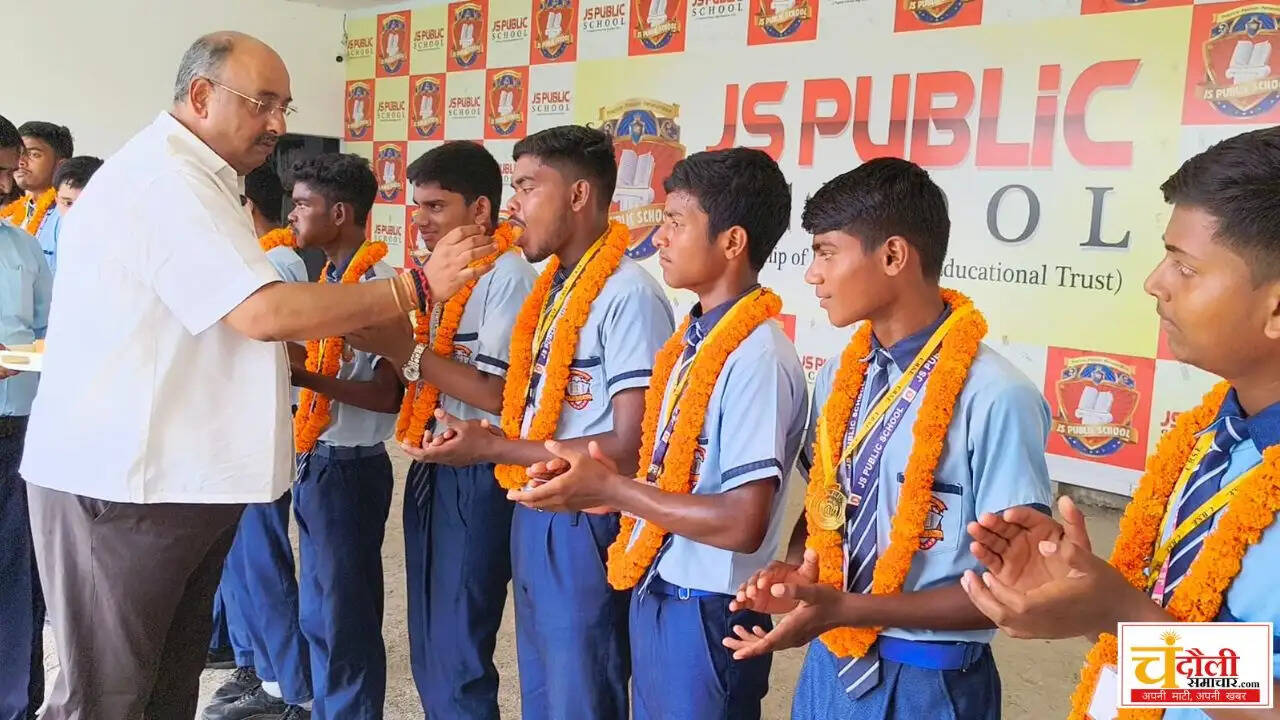 js-public-school-wins-cbse-east-zone-handball-gold