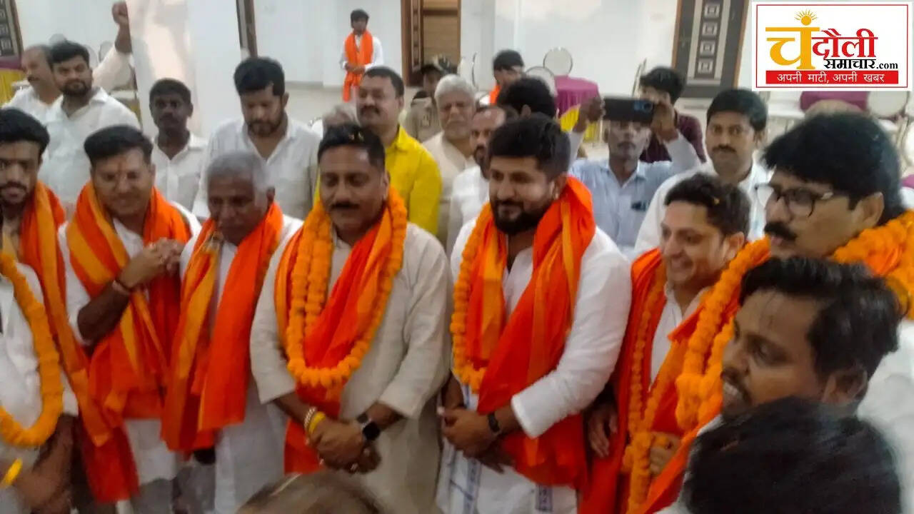 seva-sankalp-yatra-up-bihar-border-swelcomed-bjp-chandauli