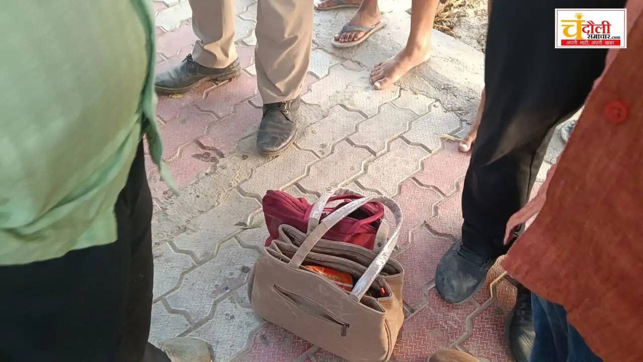 wedding-theft-case-lawn-owner-booked