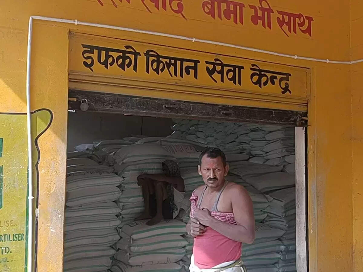  Cooperative Society member