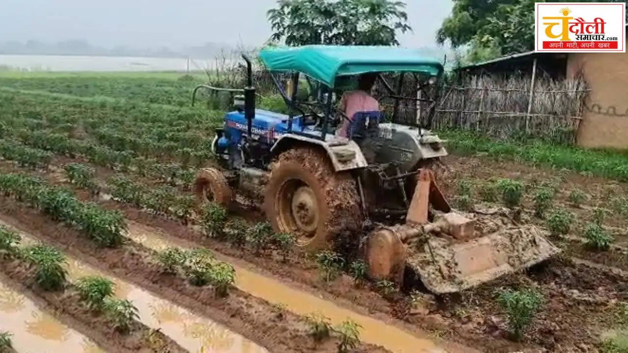 naugarh-bharduwa-forest-land-encroachment-clash