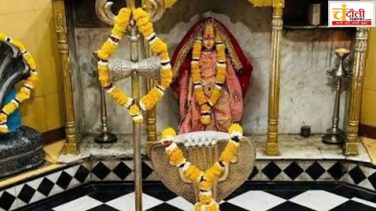 nageshwar-jyotirlinga-story-dwarka-gujarat-history-significance
