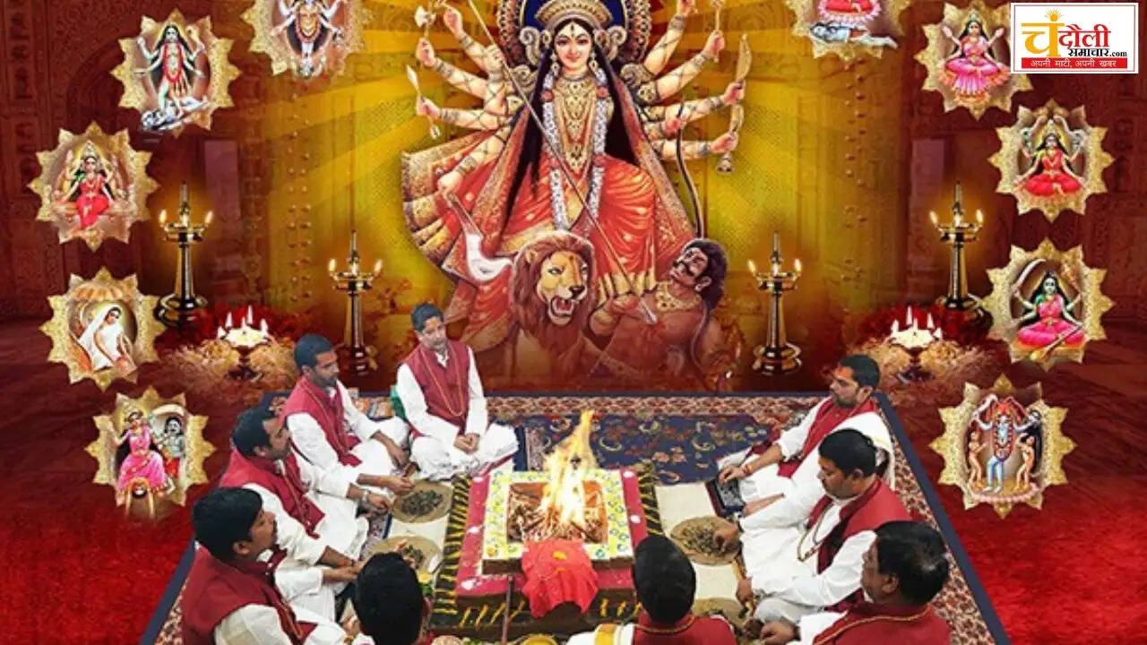 aaj-ka-panchang-15-july-2026-gupt-navratri-muhurat-rahukaal