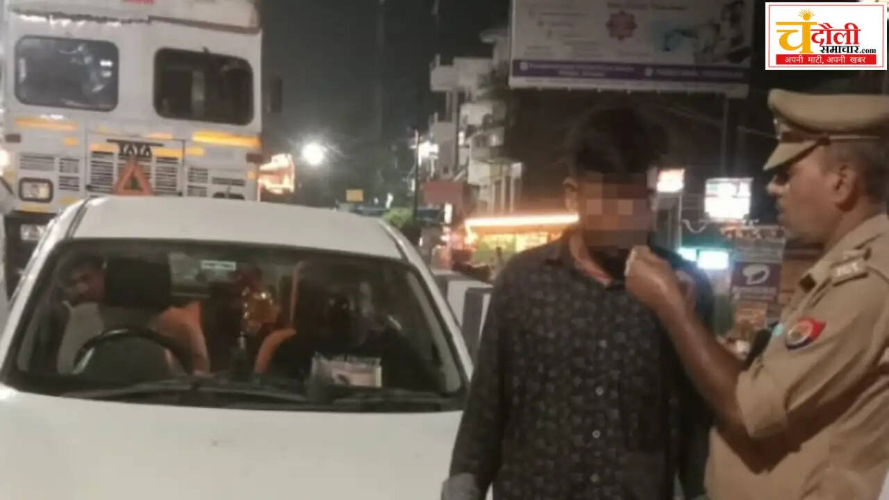 navratri-checking-1198-challan-20-lakh-fine-police