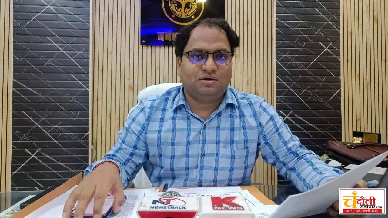 uniform-dbt-money-pending-for-6300-students