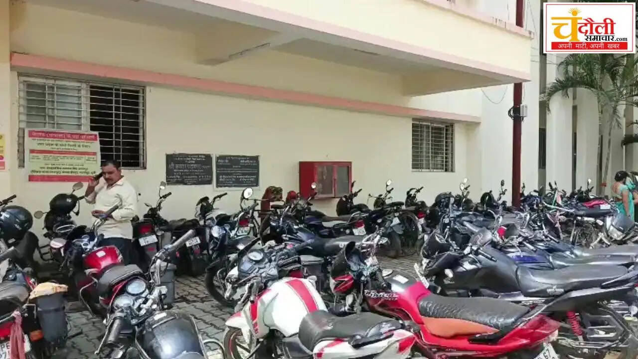 district-hospital-bike-theft-delivery-mch-wing-apache`