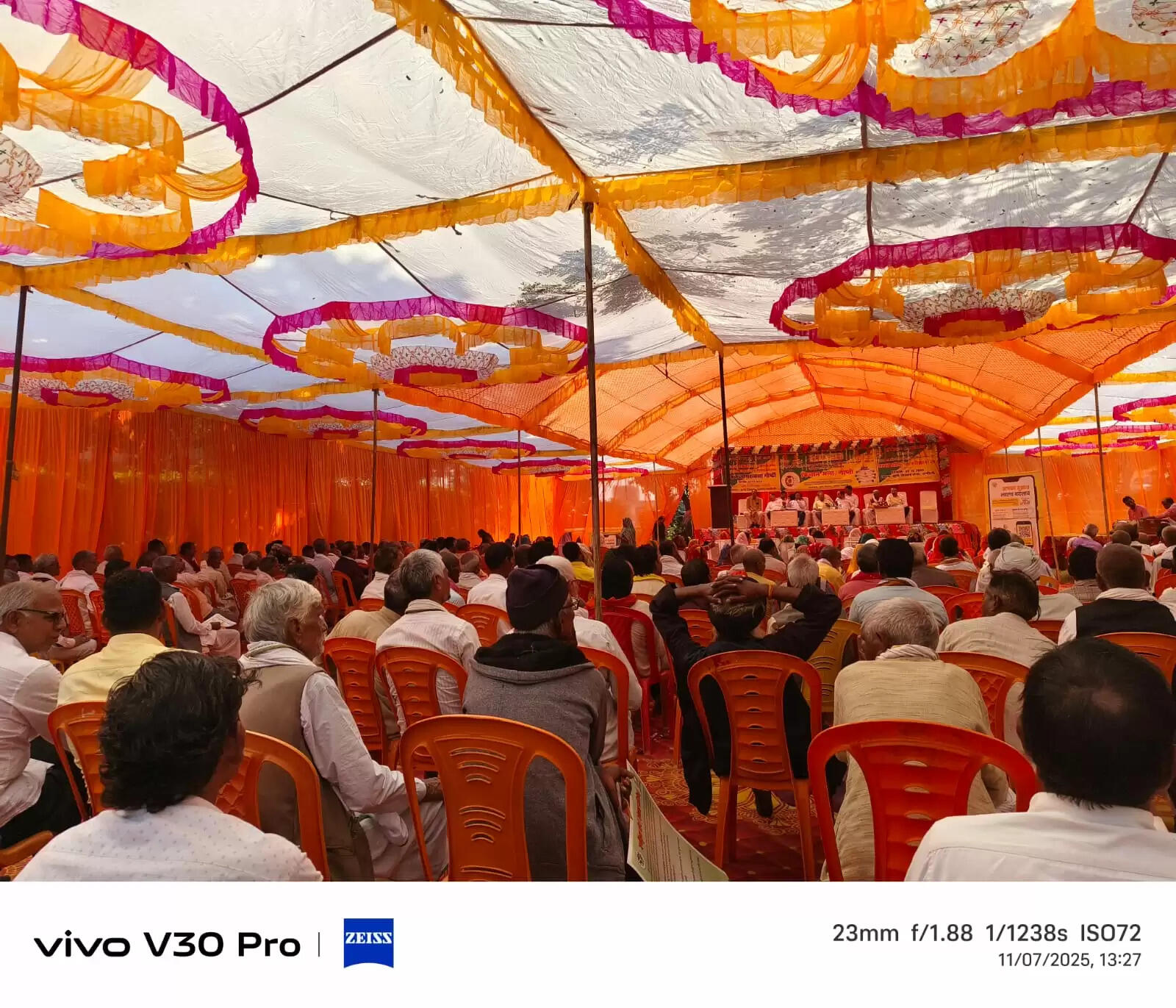 kisan-mela