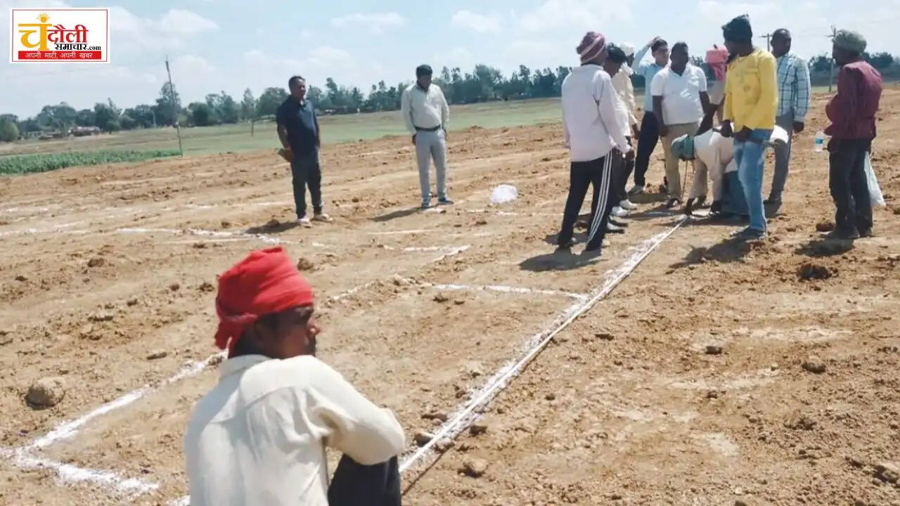 naugharh-bdo-action-cluster-housing-project-impact