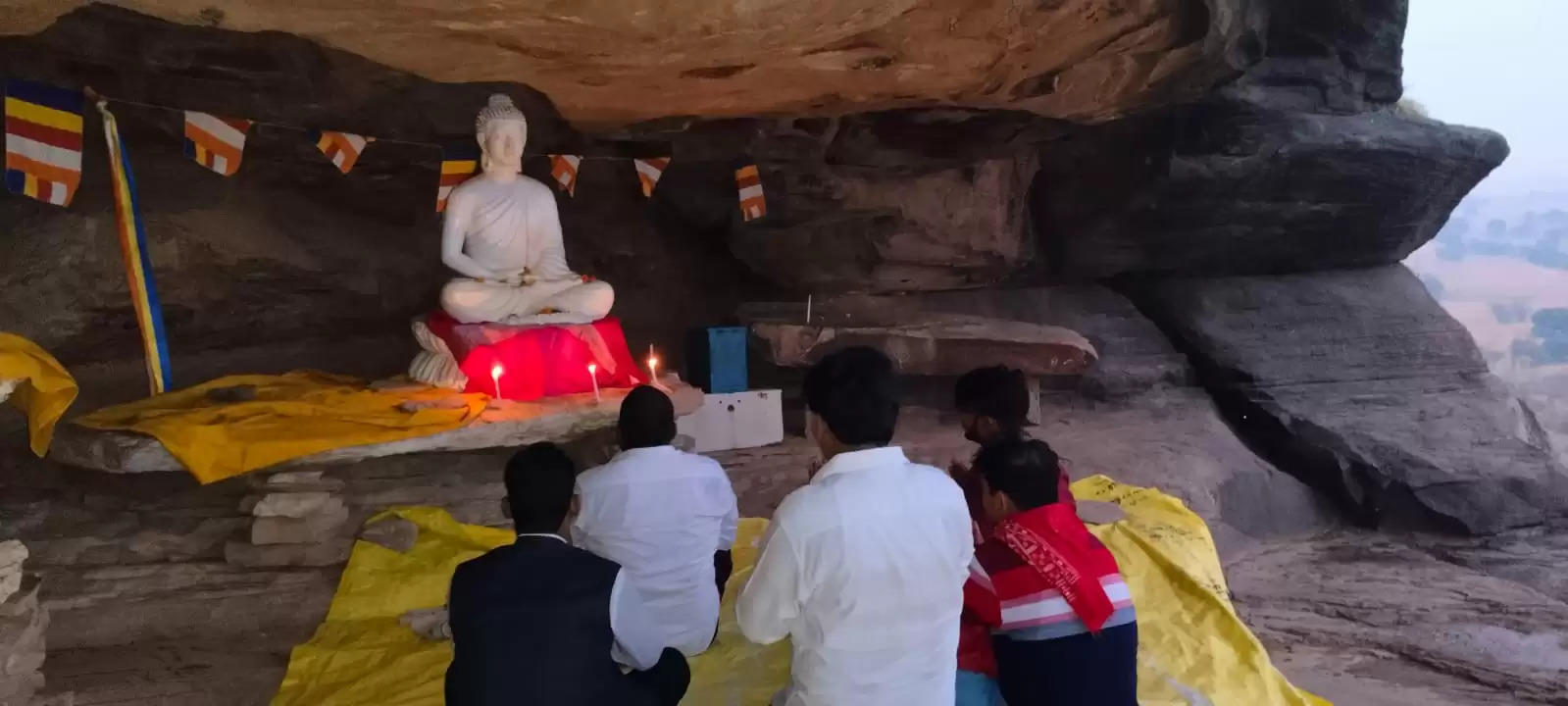 buddha purnima 