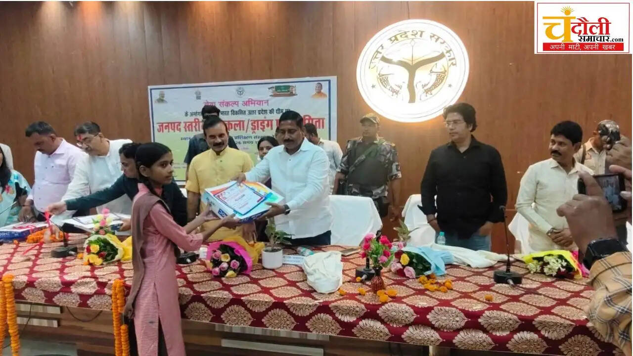 chitrakala-pratiyogita-iti-revsa-top-5-winners