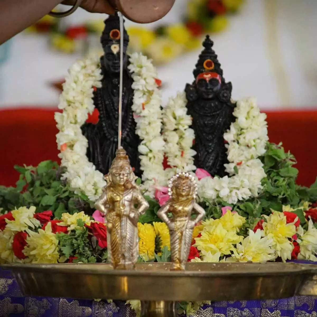 yogini ekadashi 