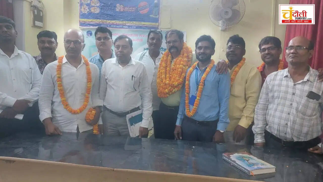 nhm-contract-workers-union-election-results 