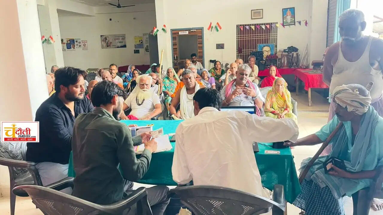 jagdishsarai-old-age-home-sam-hospital-ayushman-camp