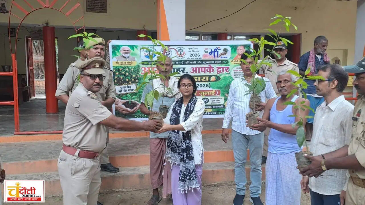 chahaniya-sonbarsa-mango-plantation-campaign-2026