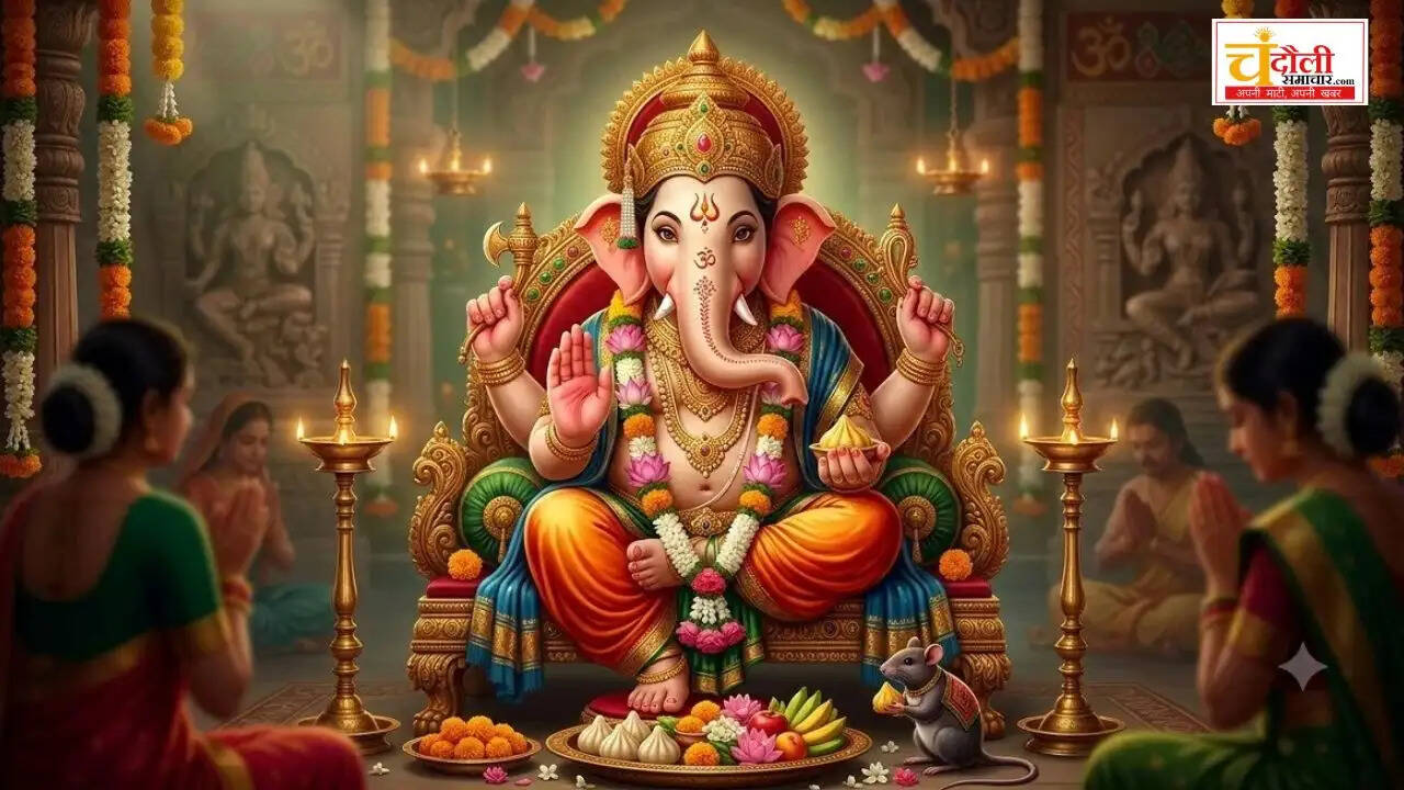 vibhuvan-sankashti-chaturthi-2026-shubh-muhurat-rahukaal-timings