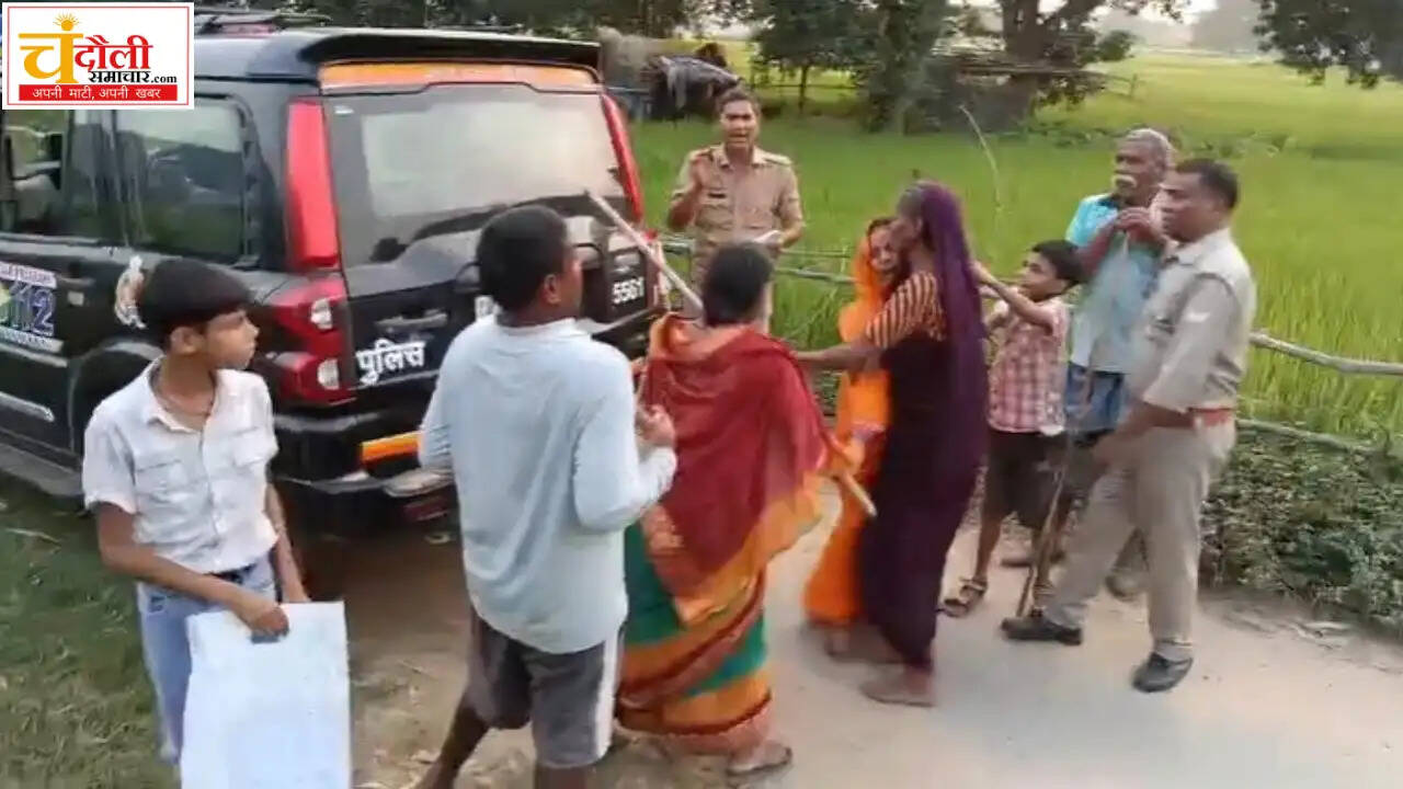 chandauli-woman-alleges-assault-by-in-laws-chakkiya
