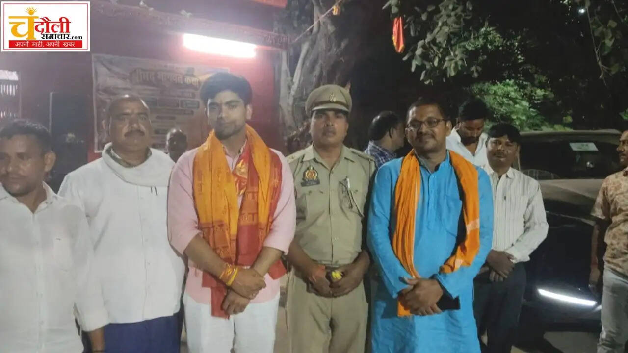 chhatrapura-bhagwat-katha-harsh-singh-news-lokeshanand-maharaj