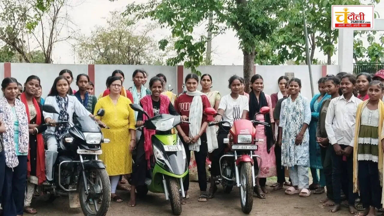 dig-to-visit-naugarh-girls-summer-camp