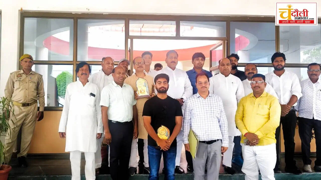 laxmikant-agrahari-bhamashah-award-vyapari-divas