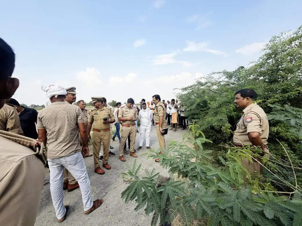 manoj murder case