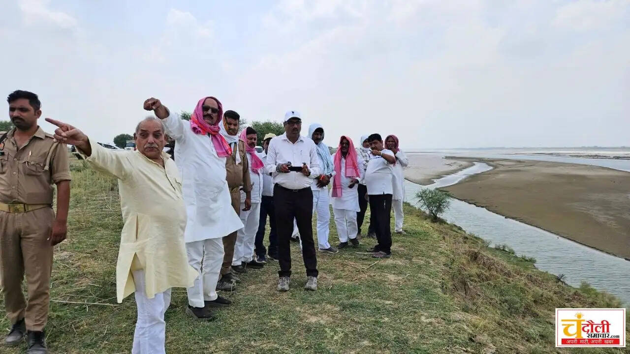 mla-prabhunarayan-singh-yadav-inspection-updates