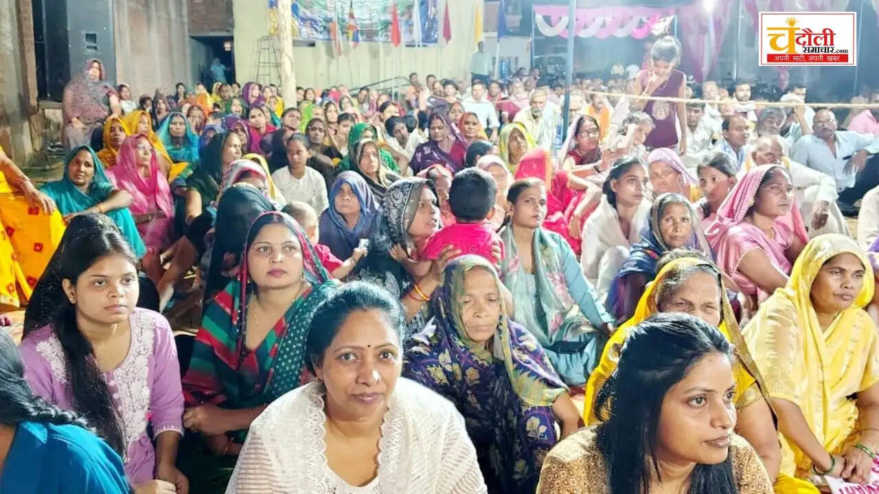 saidupur-buddha-katha-ends-with-bhandara