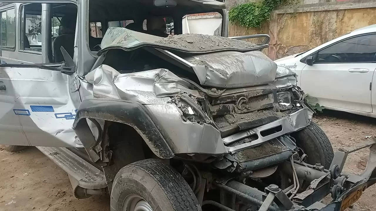 accident saiyadraja 