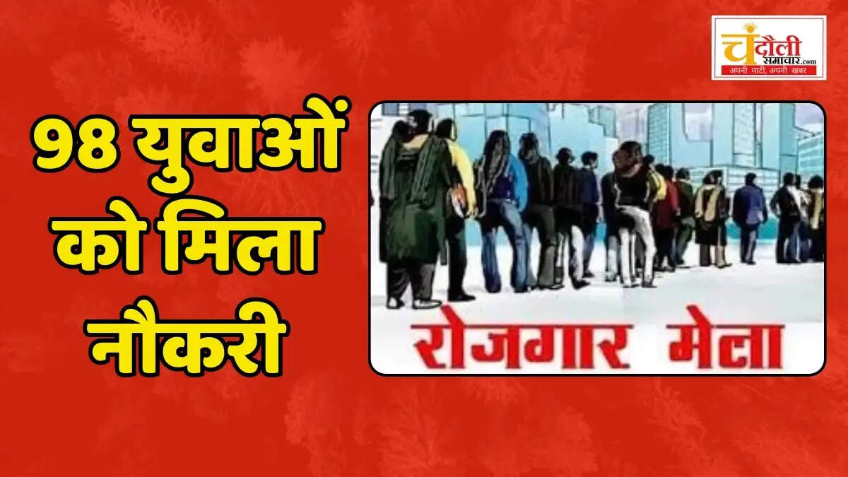 कैनवस प्रतियोगिता का उद्घाटन