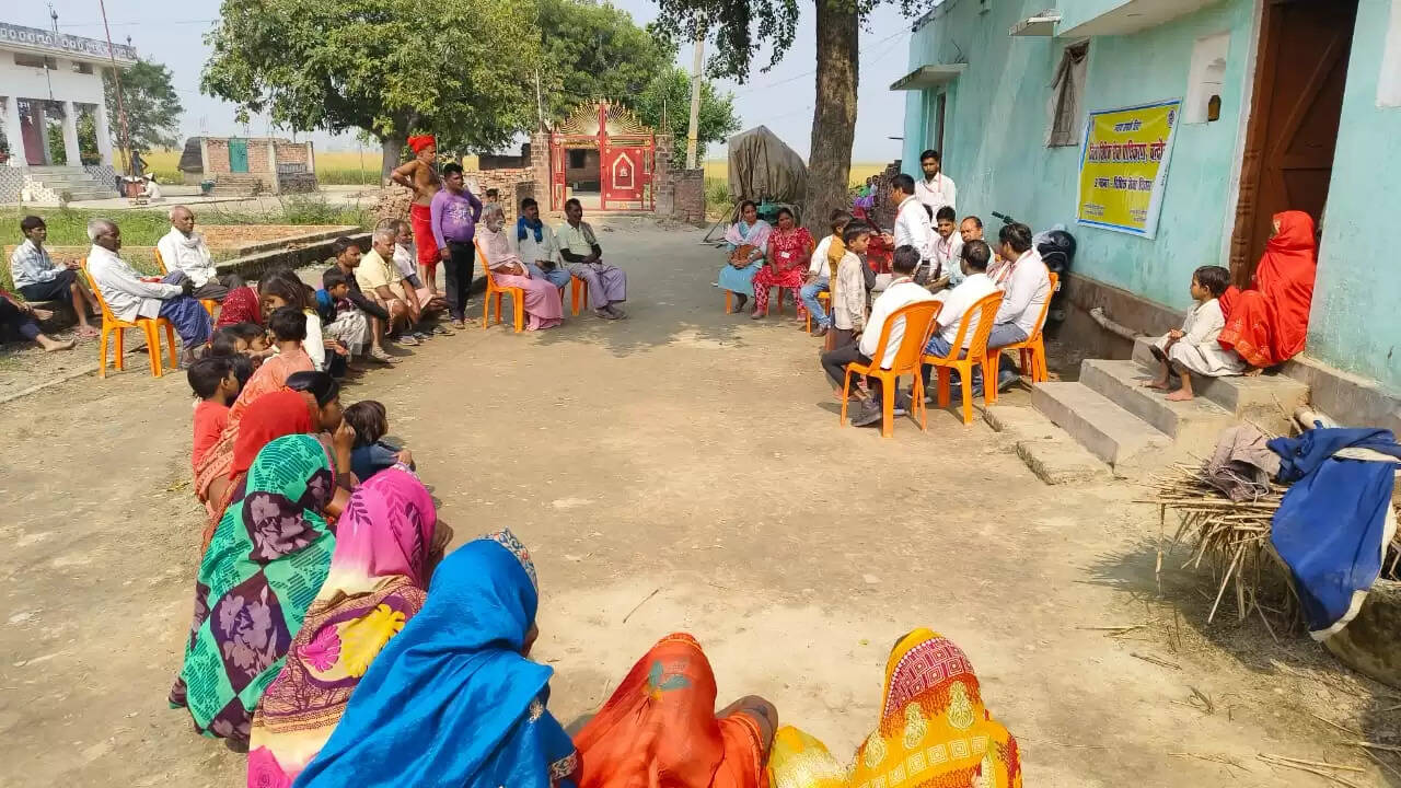 dlsa-sthapan-diwas