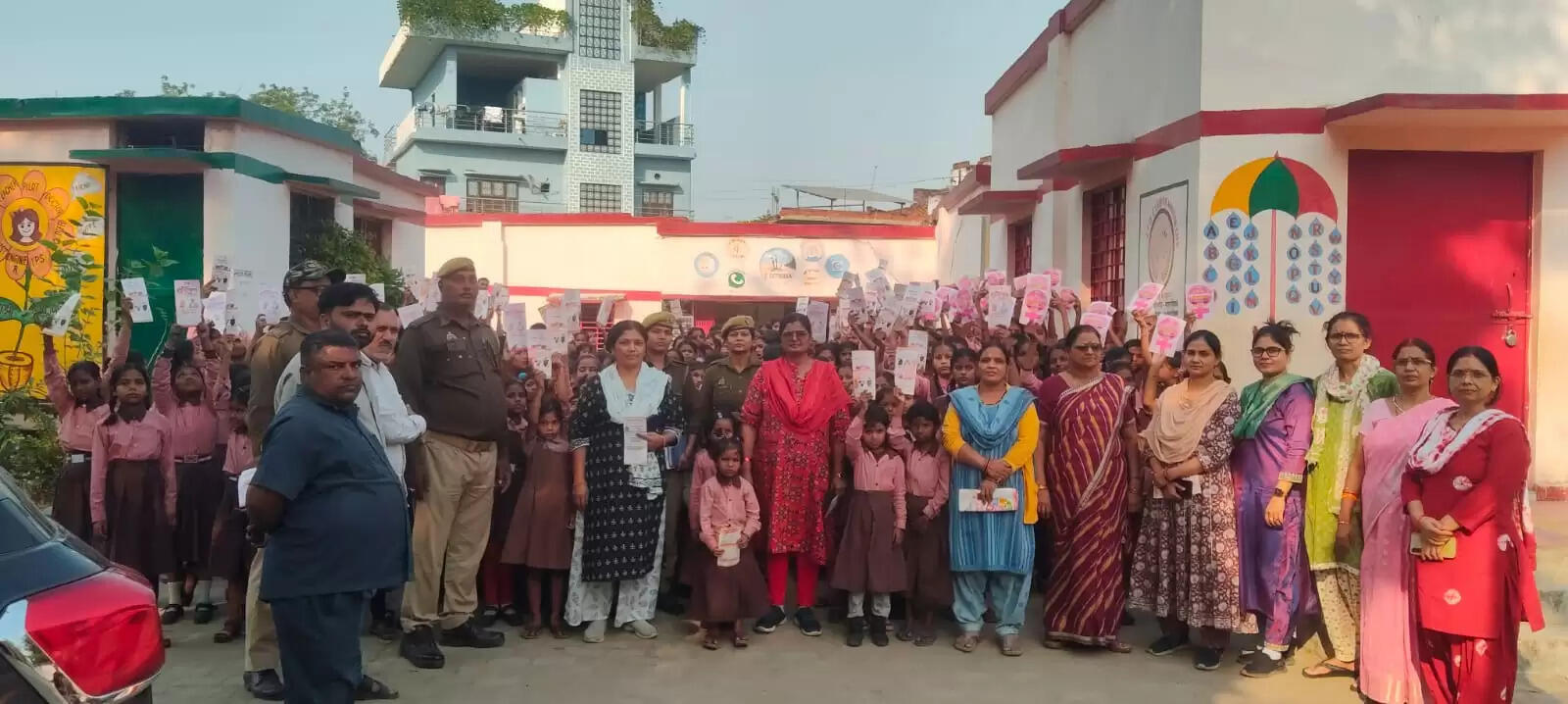mission-shakti-