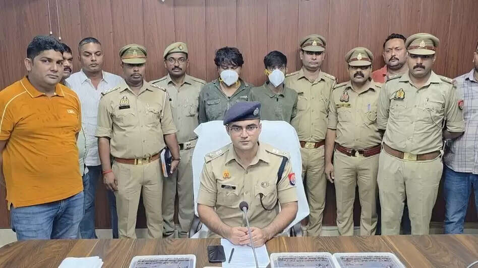 chandauli-chemist-rohitash-murder