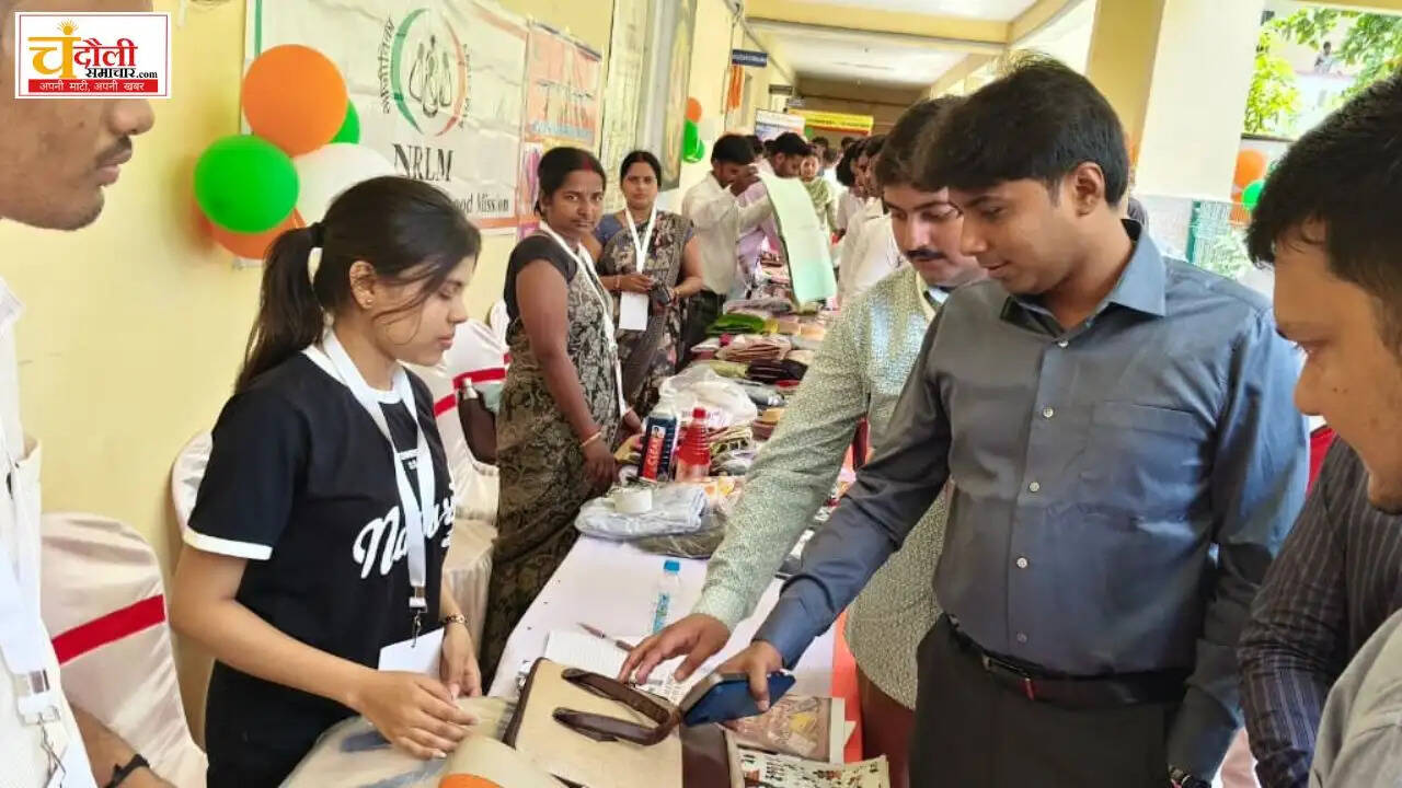 revsa-iti-tejas-startup-workshop-cdo-news-2026