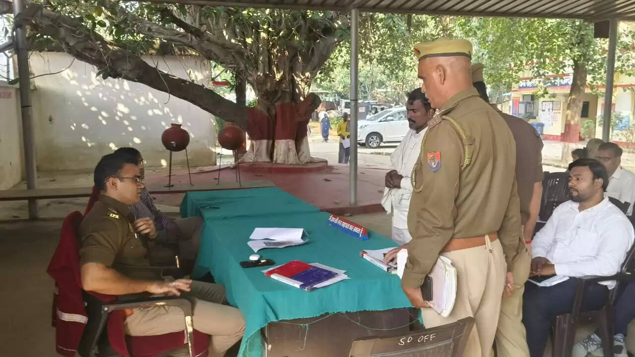 samadhan-diwas