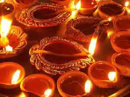 diyas