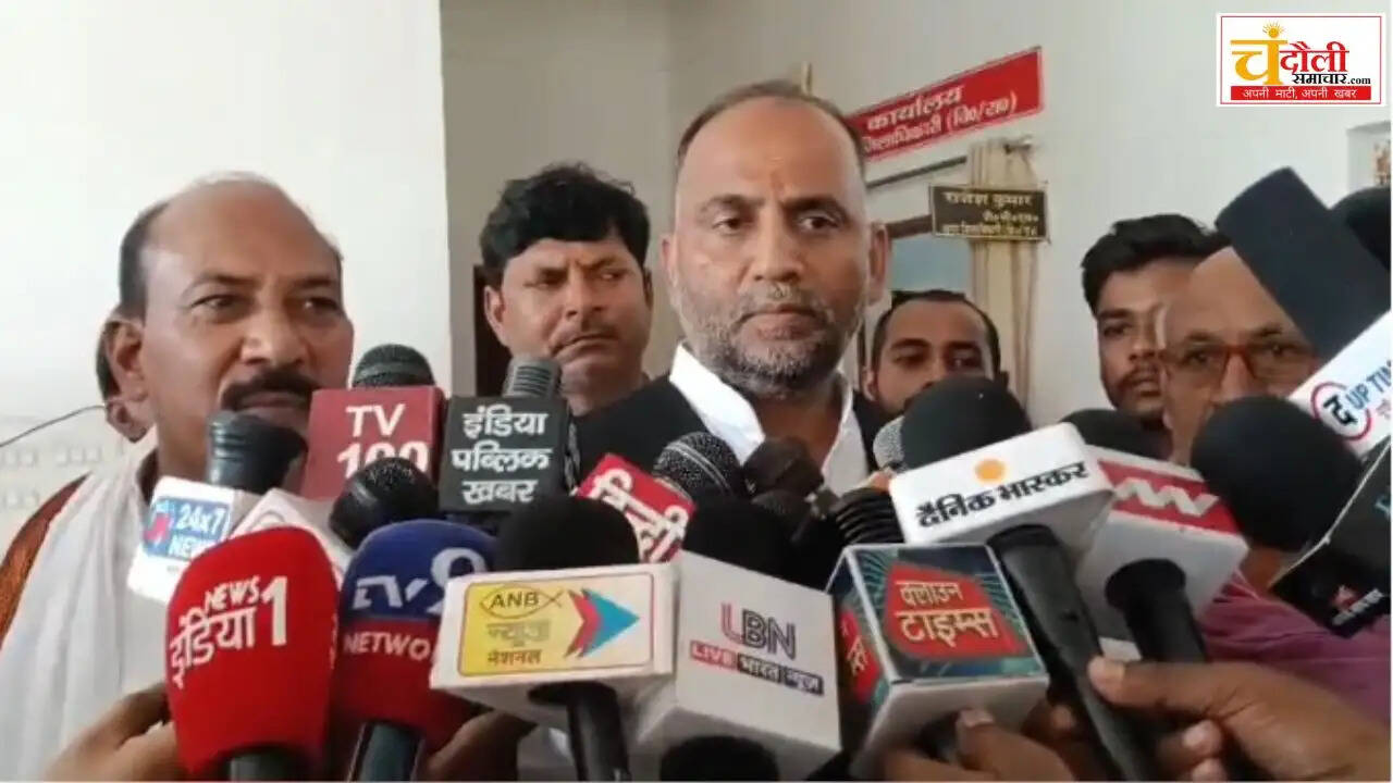 medical-college-protest-9-demands-adm-meeting